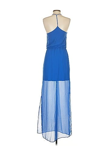 Rory Beca Casual Dress (view 2)