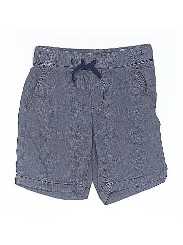 Old Navy Shorts (view 1)