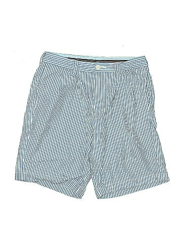 Brooks Brothers Shorts (view 1)