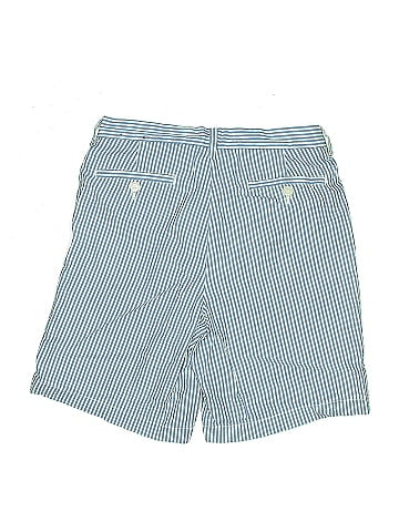Brooks Brothers Shorts (view 2)