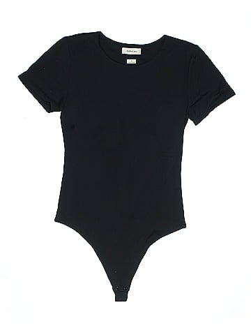 Babaton Bodysuit (view 1)