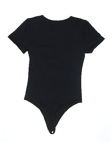 Babaton Bodysuit (view 2)