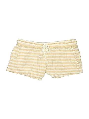 Calypso St. Barth Shorts (view 1)
