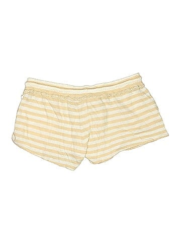 Calypso St. Barth Shorts (view 2)