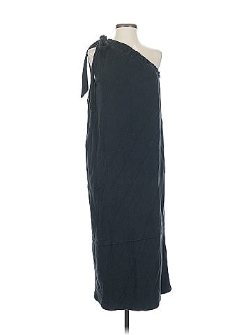Daily Practice By Anthropologie Casual Dress (view 1)