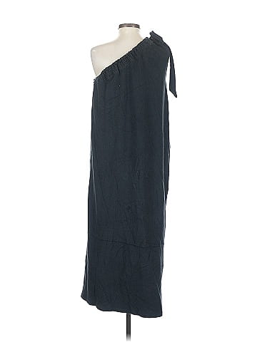 Daily Practice By Anthropologie Casual Dress (view 2)