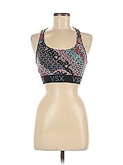 Vsx Sport Sports Bra