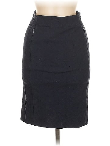 Diane von Furstenberg Formal Skirt (view 1)