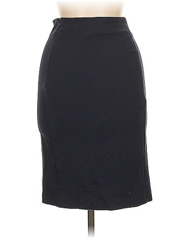 Diane von Furstenberg Formal Skirt (view 2)