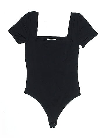 Babaton Bodysuit (view 1)