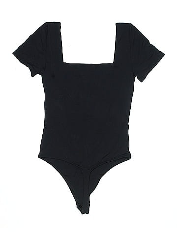 Babaton Bodysuit (view 2)