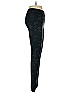 SPANX Camo Black Leggings Size S - photo 4