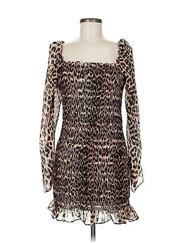 ASOS Cocktail Dress (view 1)
