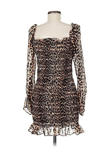 ASOS Cocktail Dress (view 2)