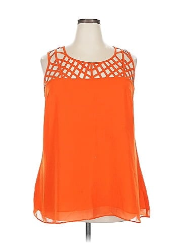 City Chic Cocktail Dress (view 1)