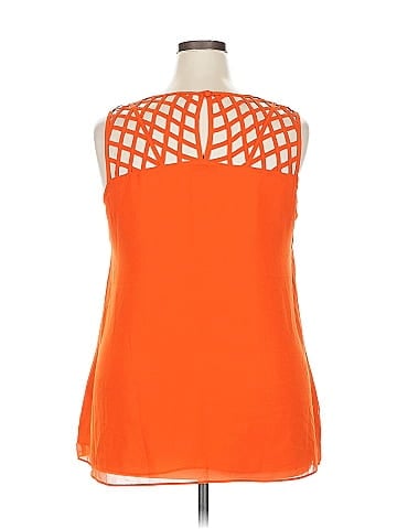 City Chic Cocktail Dress (view 2)