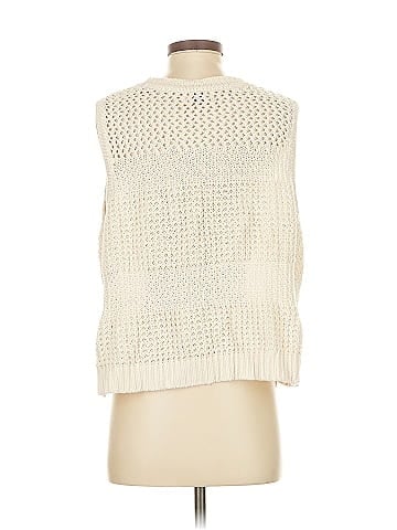 Universal Thread Sleeveless Blouse (view 2)