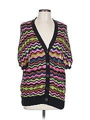 M Missoni Cardigan
