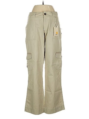 Carhartt Cargo Pants (view 1)