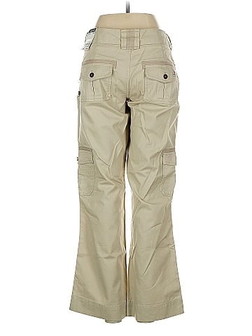 Carhartt Cargo Pants (view 2)