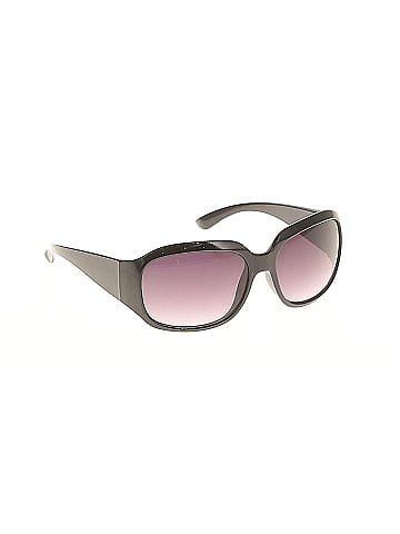 Unbranded Sunglasses (view 1)