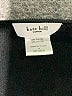 Kate Hill Black Cardigan Size 1X - photo 6