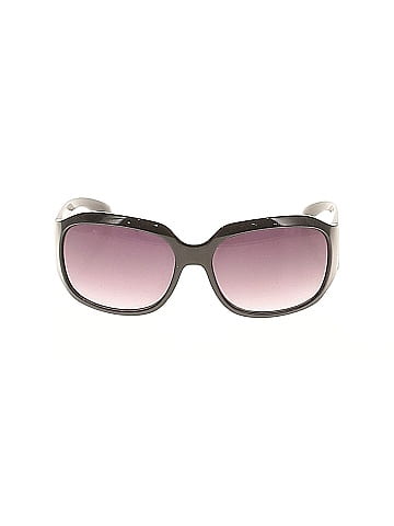 Unbranded Sunglasses (view 2)
