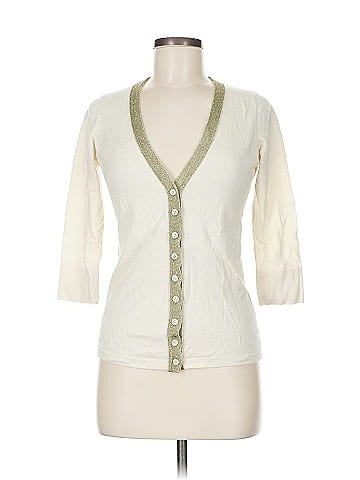 The Limited Cardigan (view 1)