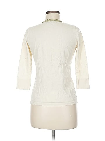 The Limited Cardigan (view 2)