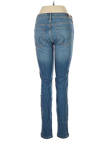 Hollister Jeans (view 2)