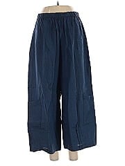Bryn Walker Linen Pants