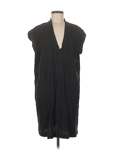 ATM Casual Dress (view 1)