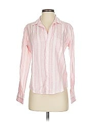 Frank & Eileen Long Sleeve Button Down Shirt