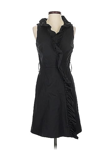 Milly Cocktail Dress (view 1)