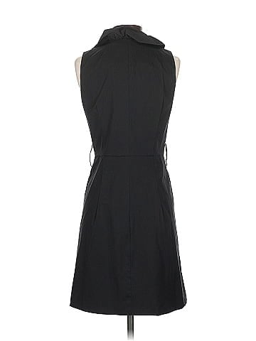 Milly Cocktail Dress (view 2)