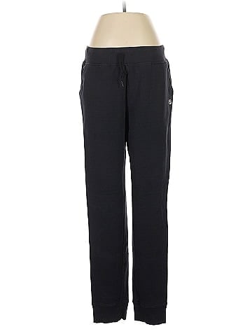 FILA Active Pants (view 1)