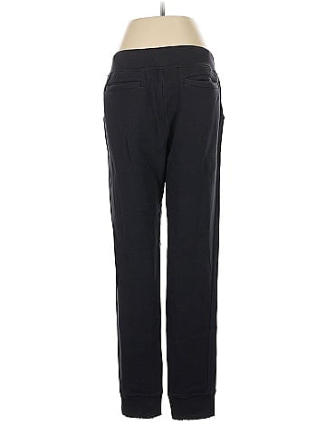 FILA Active Pants (view 2)