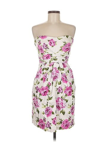 Deb Cocktail Dress (view 1)