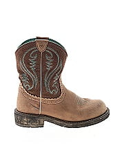 Ariat Boots