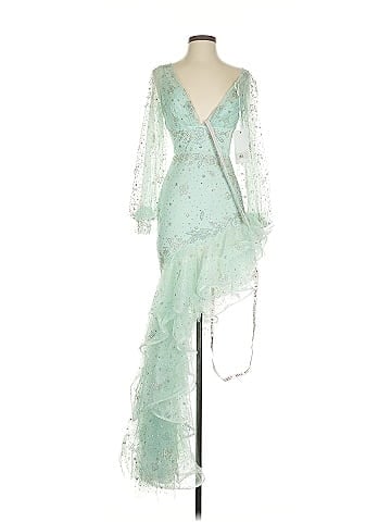 Mac Duggal Cocktail Dress (view 1)