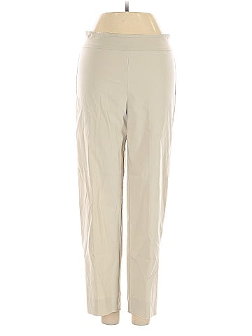 Avenue Montaigne Casual Pants (view 1)