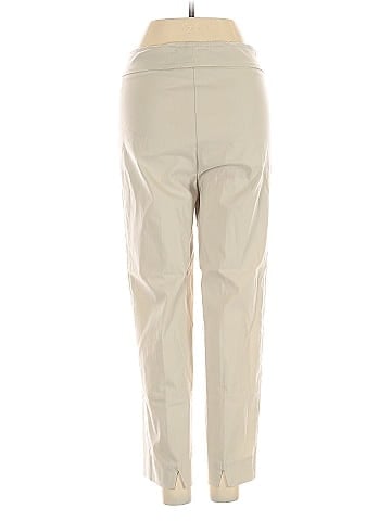Avenue Montaigne Casual Pants (view 2)