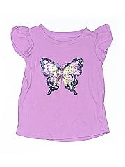 Jumping Beans Short Sleeve T Shirt