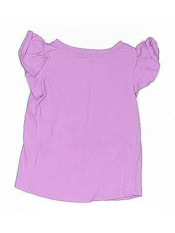 Jumping Beans Short Sleeve T-Shirt (view 2)