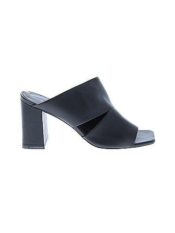 Vince. Mule/Clog (view 1)