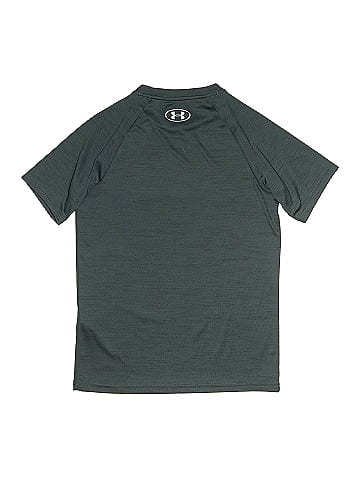 Under Armour Active T-Shirt (view 2)