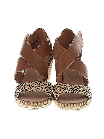 Dr. Scholl's Wedges (view 2)