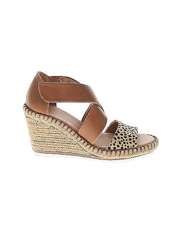 Dr. Scholl's Wedges (view 1)
