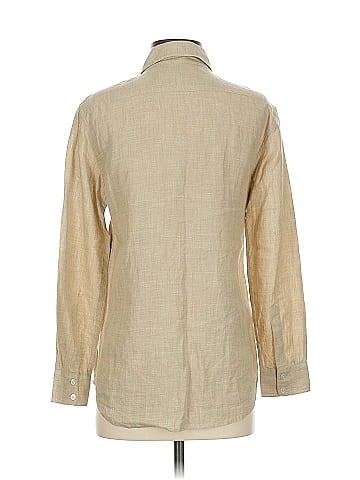 Tommy Bahama Long Sleeve Button-Down Shirt (view 2)