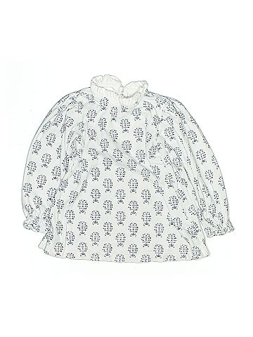 Assorted Brands Long Sleeve Top (view 1)